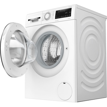 Bosch WGG242Z2CS