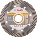 Bosch 2.608.602.574