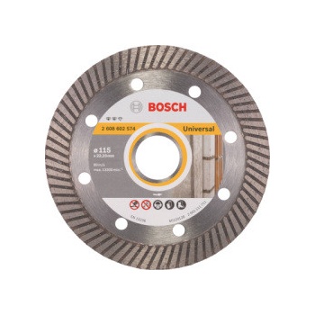 Bosch 2.608.602.574