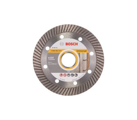 Bosch 2.608.602.574