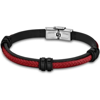 Image 1 of Lotus ls1829-2/9 (ls1829-2/9)