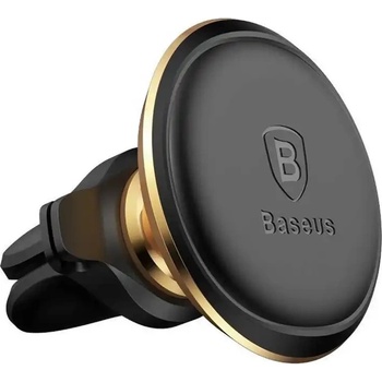 Baseus C40141201G13-00