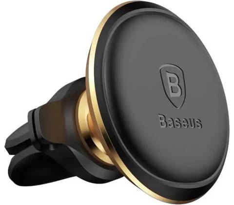 Baseus C40141201G13-00