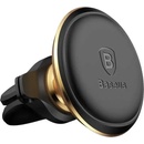 Baseus C40141201G13-00