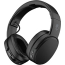 Image 1 of Skullcandy Crusher ANC2 (S6CAW)