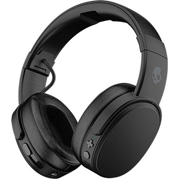 Image 1 of Skullcandy Crusher ANC2 (S6CAW)