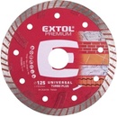 Extol 8803032
