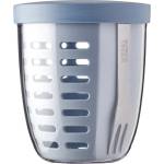 Mepal Кутия за обяд с вилица Ellipse - Mepal (107655015700)