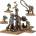 Games Workshop Goblin Rock Lobber (99112709013)