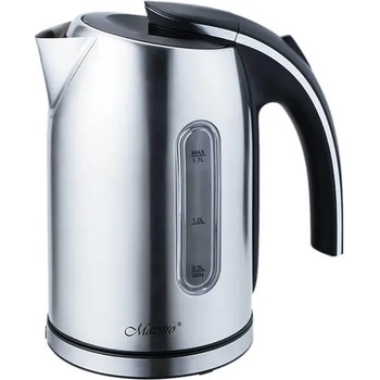 Image 1 of Maestro MR-059