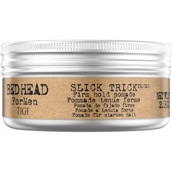 Tigi Bed Head For Men Slick Trick Pomade 75 g