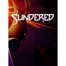 Sundered: Eldritch Edition