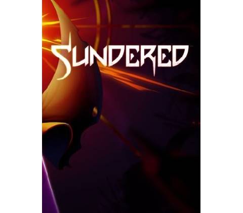 Sundered: Eldritch Edition