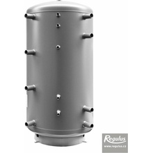 Regulus PS 800 N 19492