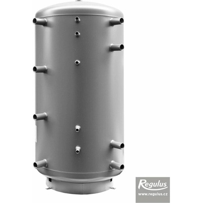 Regulus PS 800 N 19492