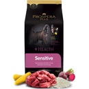 Prospera Plus Sensitive 3 kg