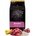 Prospera Plus Sensitive 3 kg