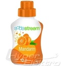 Šťavy Sodastream Mandarinka 0,5 l