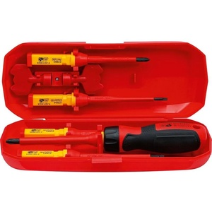 BGS technic 35813