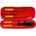 BGS technic 35813