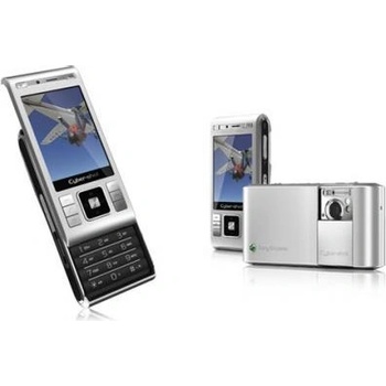 Sony Ericsson C905