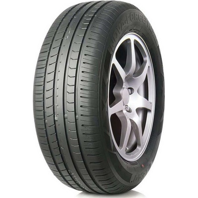 Leao Nova Force HP 100 195/55 R16 87V