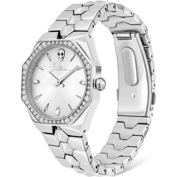 Image 1 of Police PL.16038BS/04M