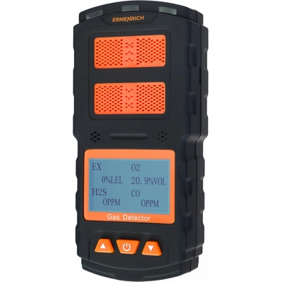 Ermenrich NG60