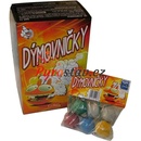 Klásek Trading VELKÝ ROTÁČEK