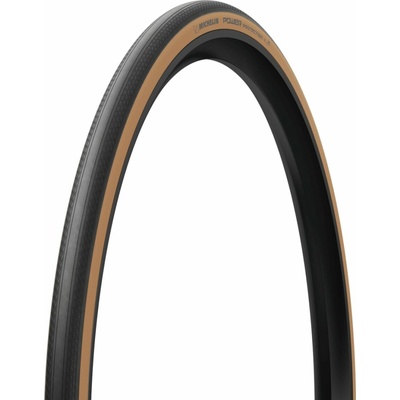 MICHELIN POWER PROTECTION CLASSIC 700X32C COMPETITION LINE KEVLAR MAGI-X TS TLR (470817)