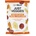 GymBeam Just Veggies - Зеленчуков чипс микс 12 x 75 g
