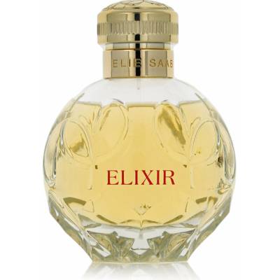 Elie Saab Elixir parfumovaná voda dámska 100 ml tester
