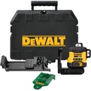 DeWALT DCLE34031N