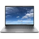 HP ZBook 8 G1a B30K3ES