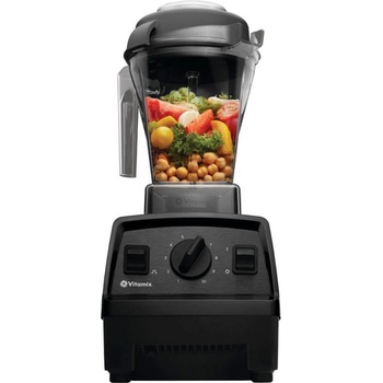 Vitamix Explorian E310