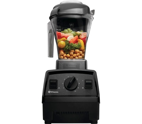 Vitamix Explorian E310