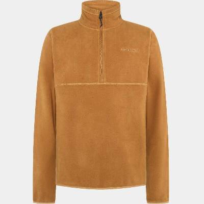 DIDRIKSONS mikina D1913 VITO USX HALFZIP 2