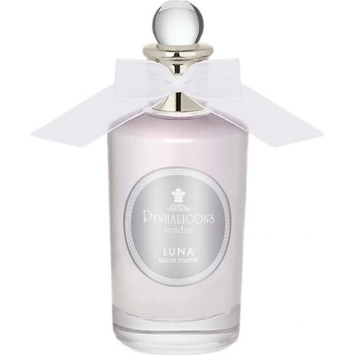 Penhaligon's Luna toaletní voda unisex 100 ml