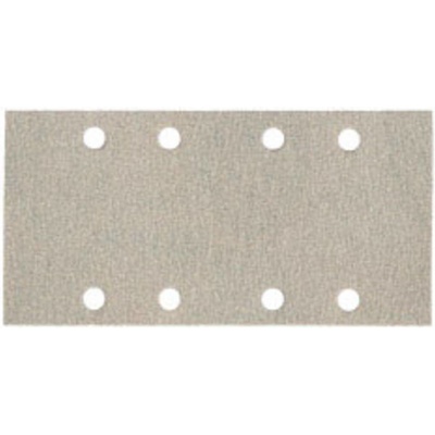 Lepiace brúsne listy Metabo 25 P 240 Metabo 625887000