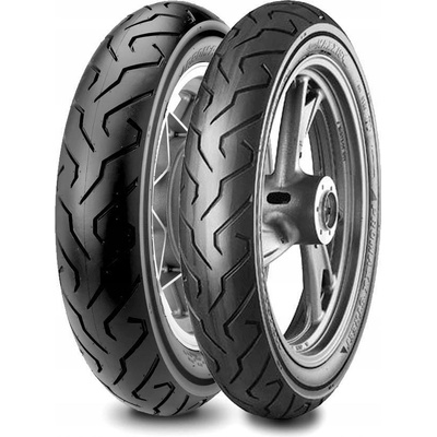 Maxxis M-6103 130/90 R16 67H