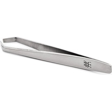Zwilling Twinox pinzeta zalomená 9 cm