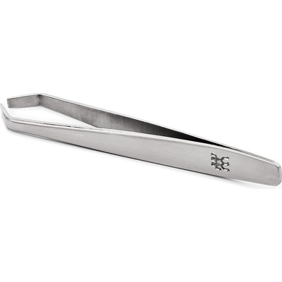 Zwilling Twinox pinzeta zalomená 9 cm