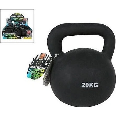 HIPO Jumbo 20 kg