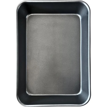 Mastrad Форма за печене правоъгълна, 34, 5 x 24 cm (MA-F44144)