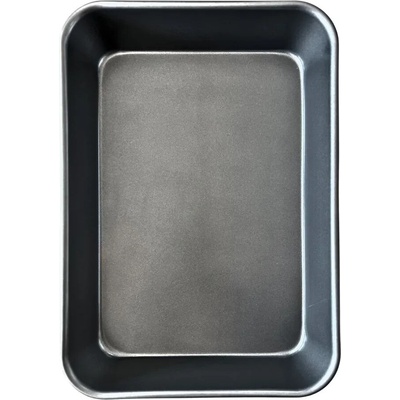 Mastrad Форма за печене правоъгълна, 34, 5 x 24 cm (MA-F44144)