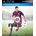 FIFA 15