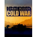 Combat Mission Cold War