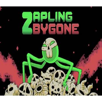 Zapling Bygone