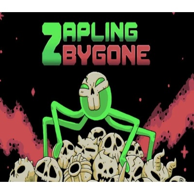Zapling Bygone