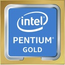Intel Pentium Gold G6400 Dual-Core 4GHz LGA1200 Box (EN)